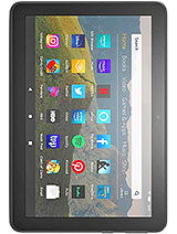 Nokia C100 at Mtu.mymobilemarket.net
