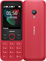 Nokia Asha 205 at Mtu.mymobilemarket.net