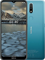 Nokia C100 at Mtu.mymobilemarket.net