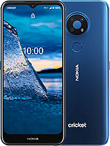 Nokia C100 at Mtu.mymobilemarket.net