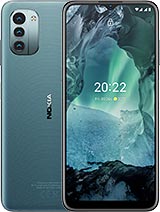 Best available price of Nokia G11 in Mtu