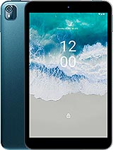 Best available price of Nokia T10 in Mtu