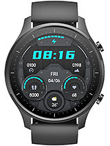 Xiaomi Redmi Watch at Mtu.mymobilemarket.net